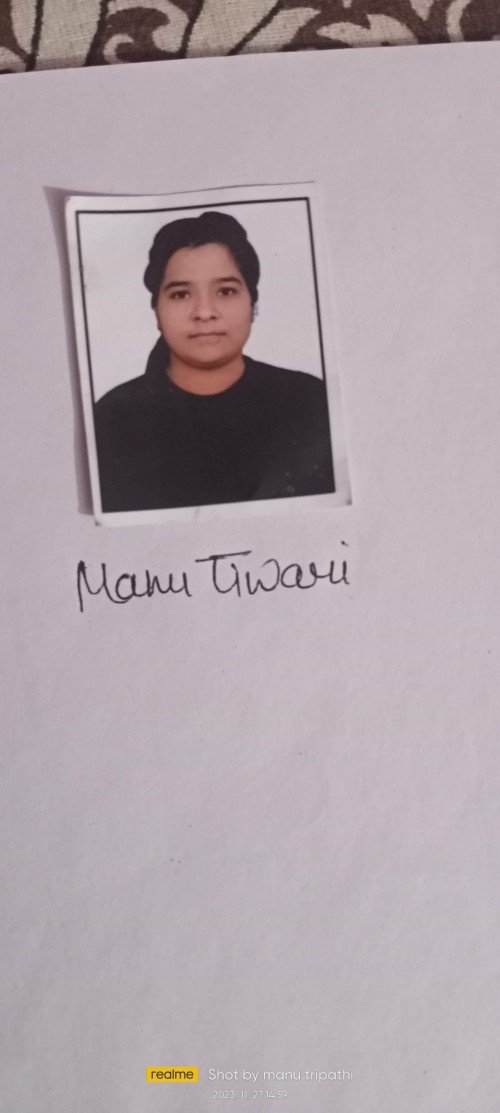 Best All Academic Subjects tutor in Prayagraj